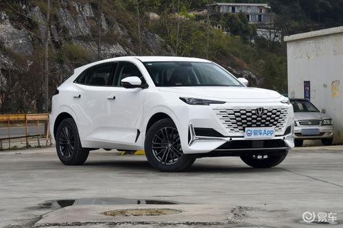 瑞虎9改款最新消息爆料,全新设计亮相，性能升级引期待