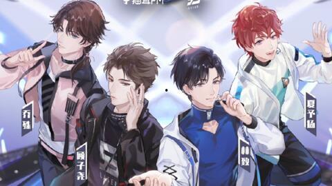 云歌爆料北极熊视频大全,北极熊生活瞬间,高清视频大全呈现 第2张 云歌爆料北极熊视频大全,北极熊生活瞬间,高清视频大全呈现 第2张