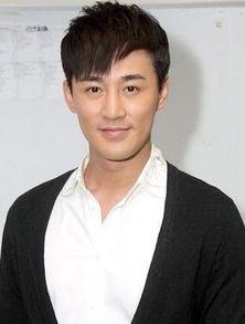 林峰近期爆料新闻事件,揭秘娱乐圈背后惊人真相 第1张 林峰近期爆料新闻事件,揭秘娱乐圈背后惊人真相 第1张