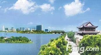 衢州公馆视频爆料,揭秘豪宅背后的惊人真相