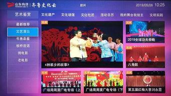 胶州最新爆料事件视频大全,视频大全揭秘真相 第2张 胶州最新爆料事件视频大全,视频大全揭秘真相 第2张